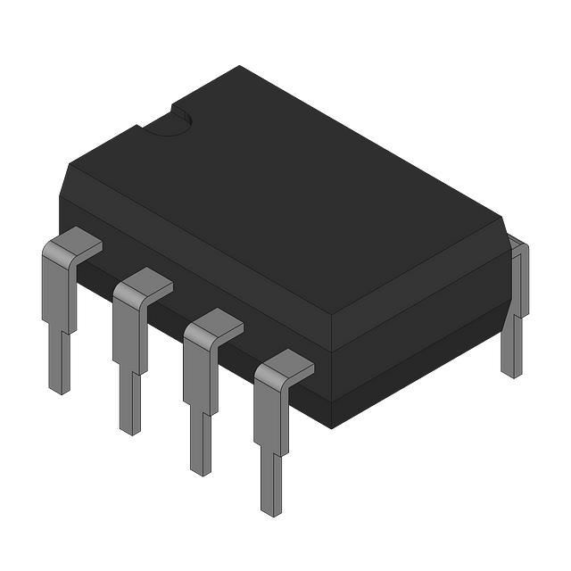 FLS3247N onsemi  Pilotes LED