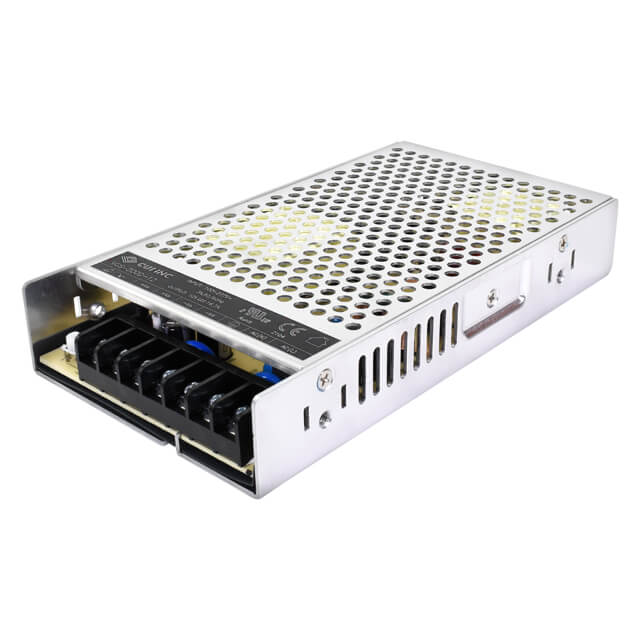 VGS-200D-48-B CUI Inc.  Convertisseurs CA/CC