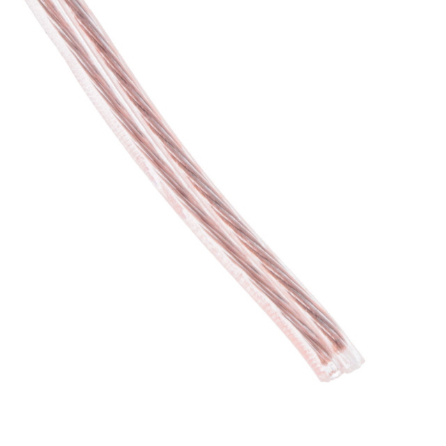 2753-100 Daburn Electronics  Cavi Fili