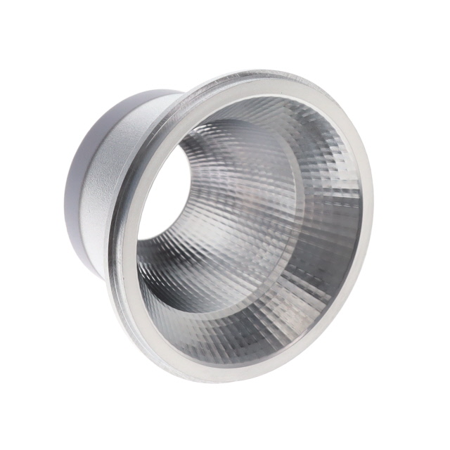 C17249_ELLA-30-WW Ledil  Réflecteurs