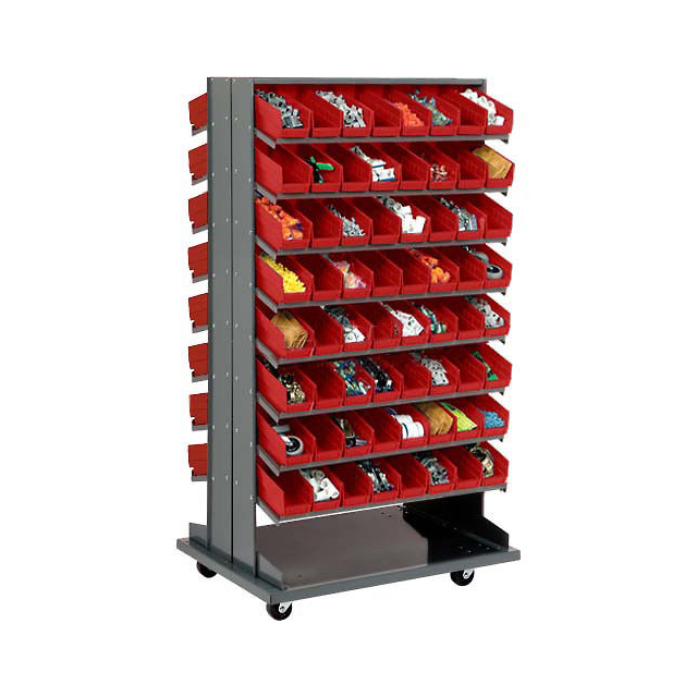 603428RD Global Industrial  Magazzinaggio