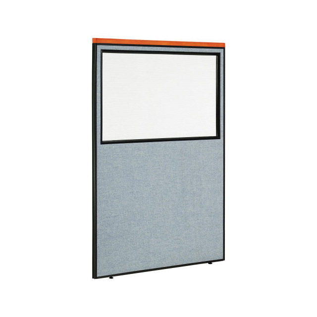 694672WBL Interion By Global Industrial  Partizioni e accessori