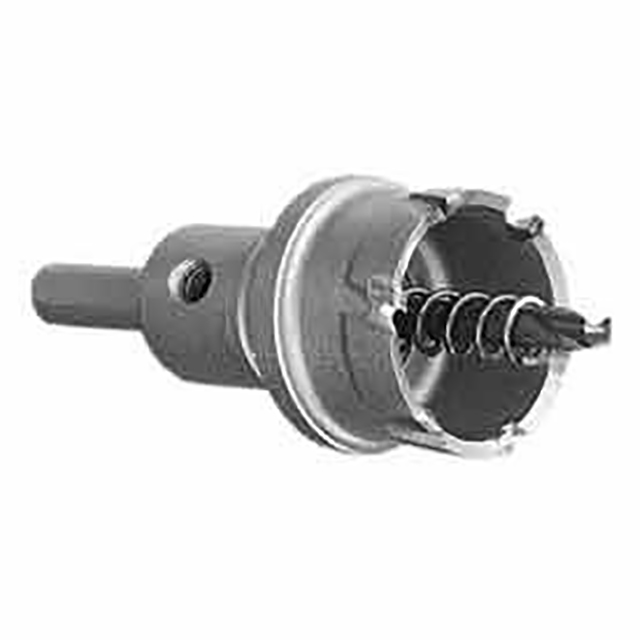 49-57-8331 Milwaukee  Specialized Tools