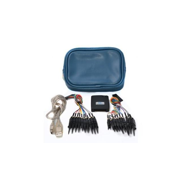 ES-DLA-16 Connective Peripherals Pte Ltd  Specialty Equipment