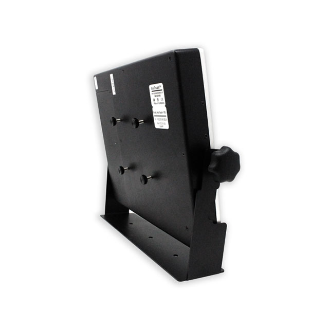 MON10SD01 Acura Embedded Systems  Machine Interface