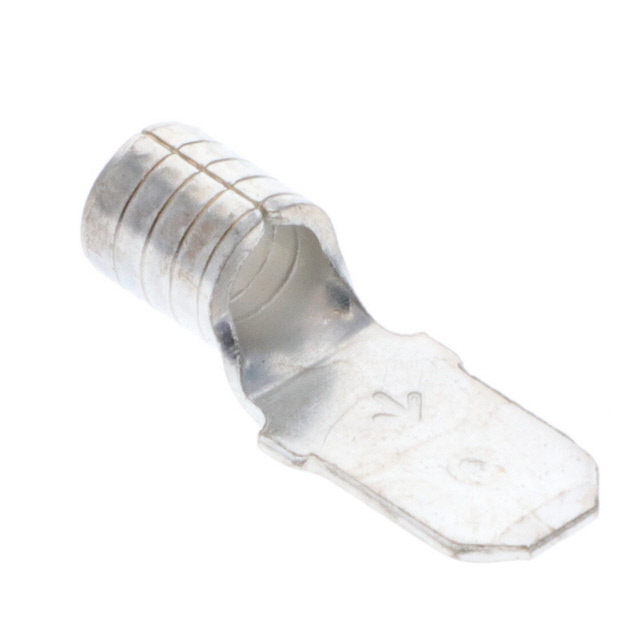 73M-250-32 3M  Conectores de desconexión rápida