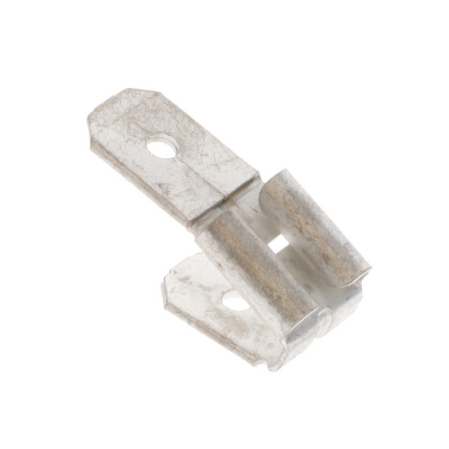 MA250DMFMX-A-BOTTLE 3M  Terminal Adapters