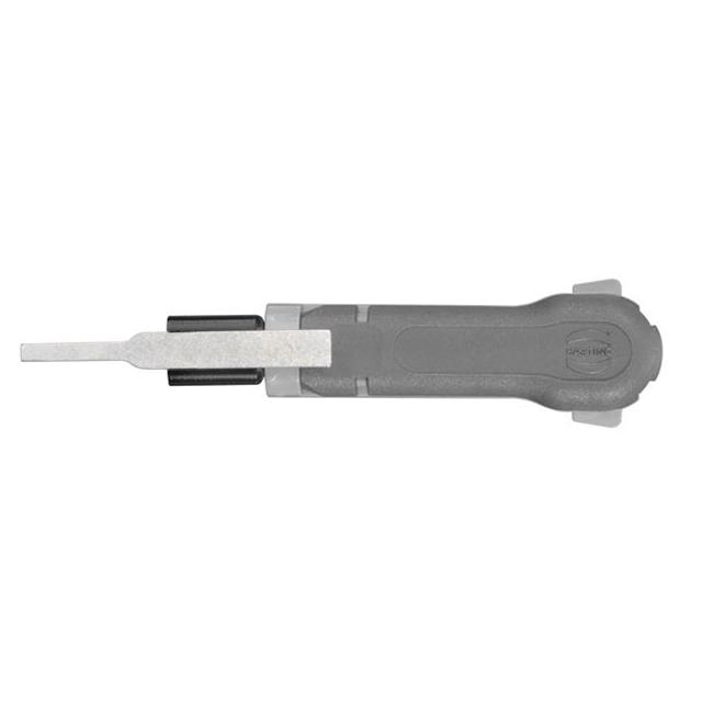 9990000827 HARTING  Insertion Extraction