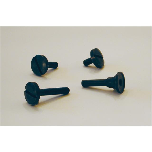 718370 3M  Abrasives and Surface Conditioning Products