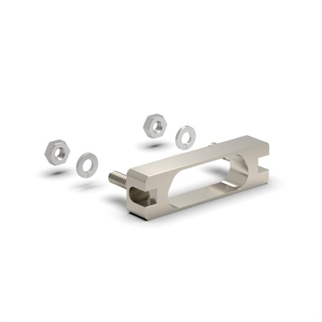 A99018-021 Omnetics  Accesorios para conectores D-Sub en forma de D