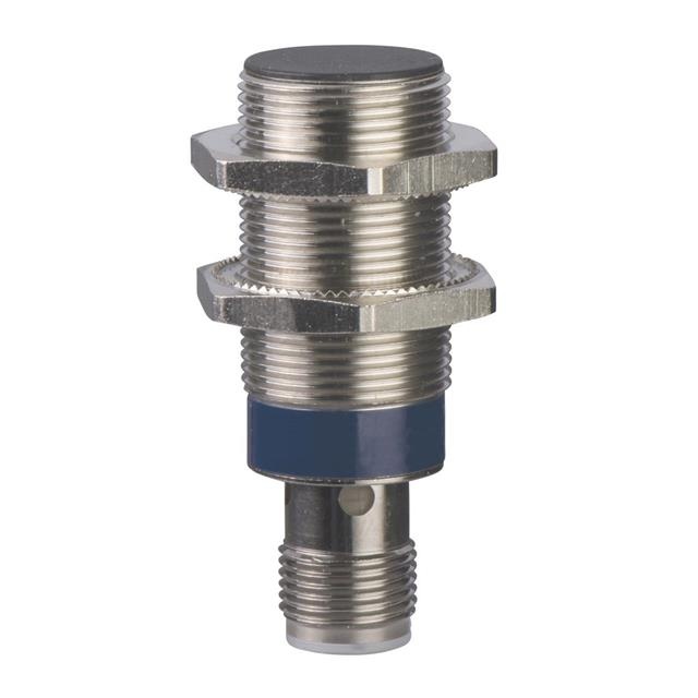 XS518B1PAM12 Telemecanique Sensors  Sensori di prossimità