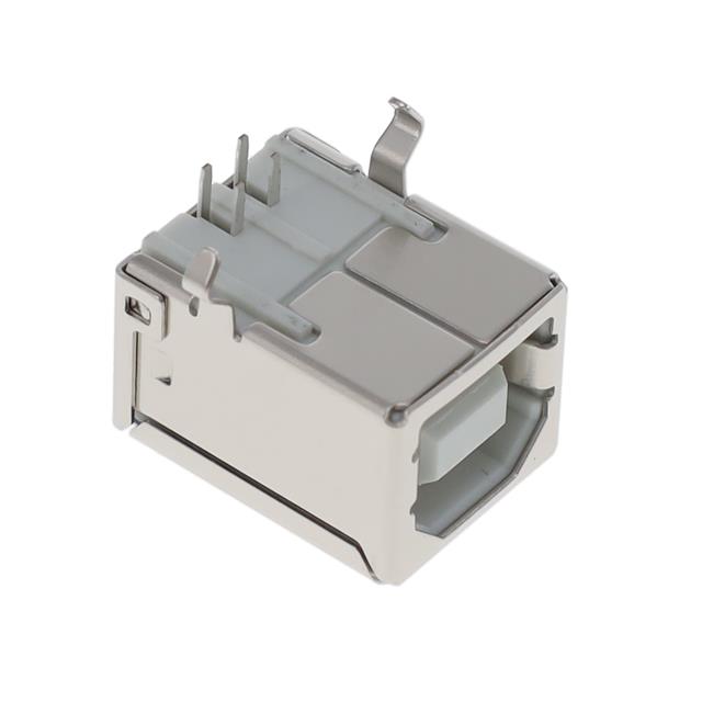 GSB22120RSKEU Amphenol ICC (Commercial Products)  Conjuntos de conectores USB DVI HDMI