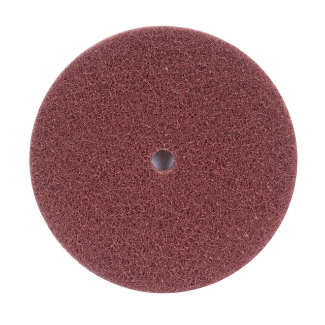 8834162413 Merit  Abrasives and Surface Conditioning Products