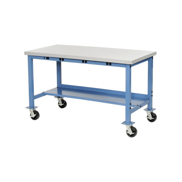 253978MBBL Global Industrial  Établis et postes de travail