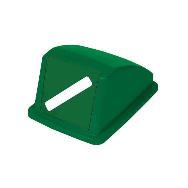 GX-001CL-2 Global Industrial  Hausmeister- und Wartungsprodukte