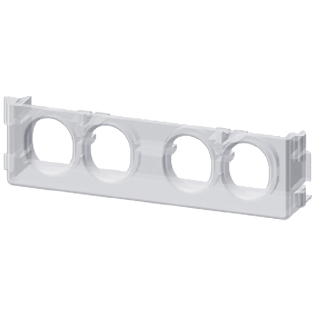 3RV29084AA10 Siemens Accesorios de protección de circuitos