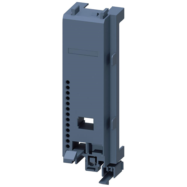 3RV29277AA00 Siemens Schaltungsschutzzubehör