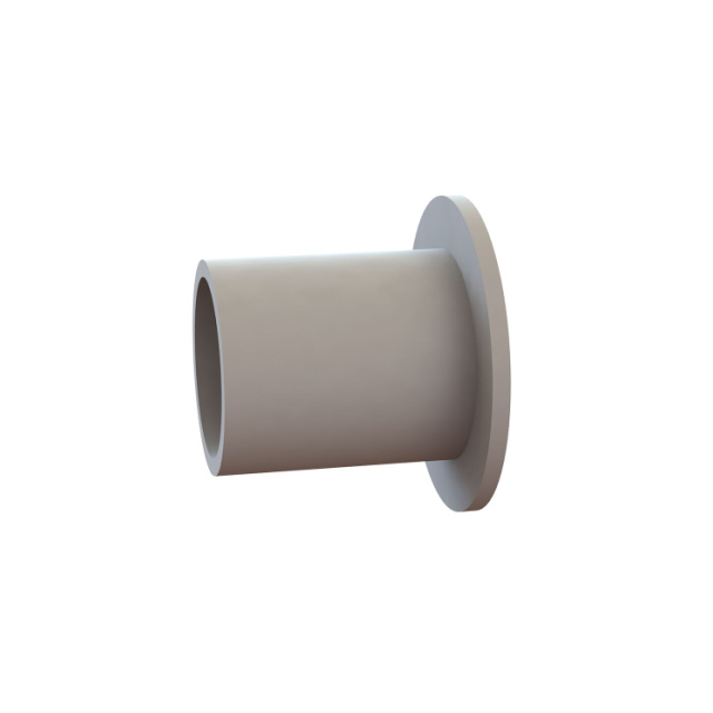 12SWS3565 Essentra Components  Rondelle di spallamento della boccola