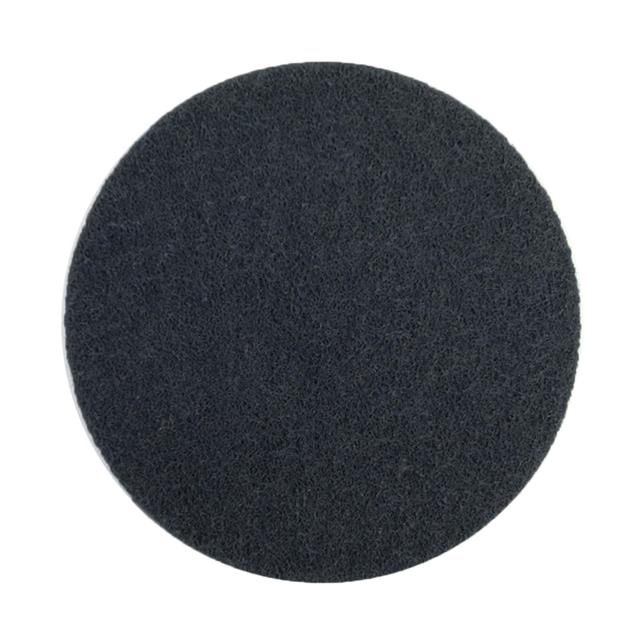 66261017906 Norton  Abrasifs et produits de conditionnement de surface