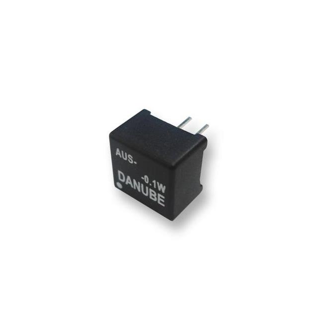 AUS-03.305-0.1W Diwell Electronics  Convertidores CC CC
