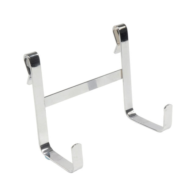 AWDH Nexel  Rack Shelving Stand Accessories
