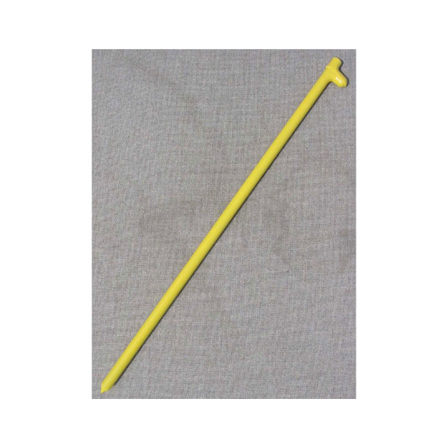 62524HYL Monk Industries  Pensiline, ripari e tettoie