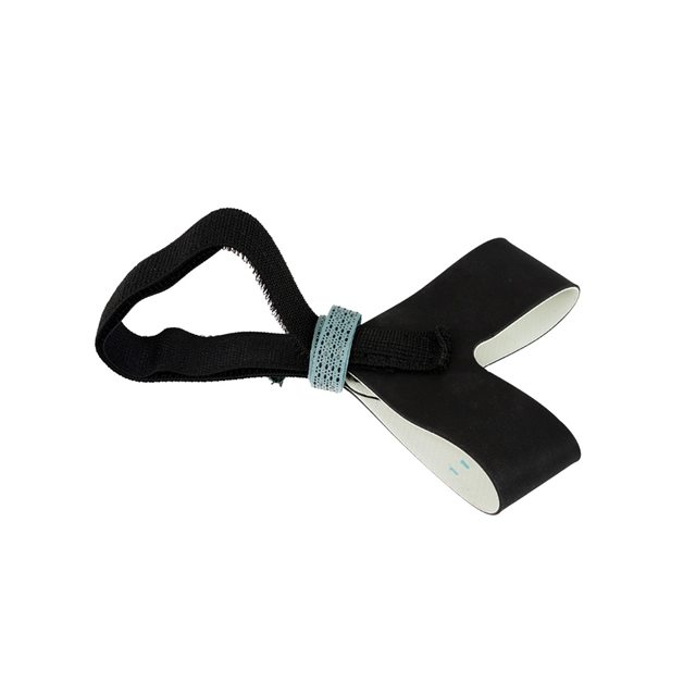 ESD-HG-BLK SRA Soldering Products  Anti-Static ESD Straps Grounding Cords