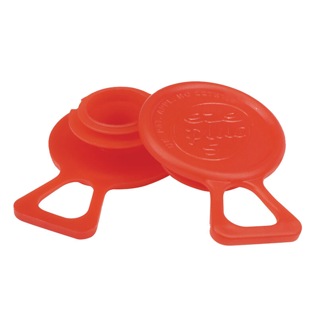 EZP2020A Essentra Components  Tappi per fori - Tappi conici