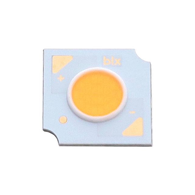 BXRH-40H1000-B-83 Bridgelux  LED COB Motori Moduli Strisce