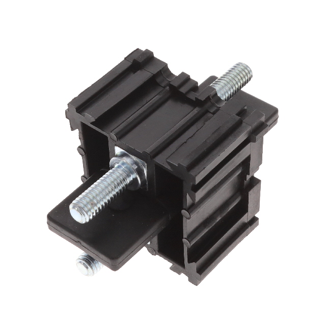 03540538Z Littelfuse/Commercial Vehicle Products Accesorios de protección de circuitos