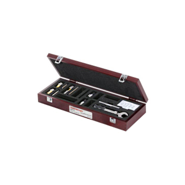 05CK020-150 Rosenberger  Attrezzature speciali