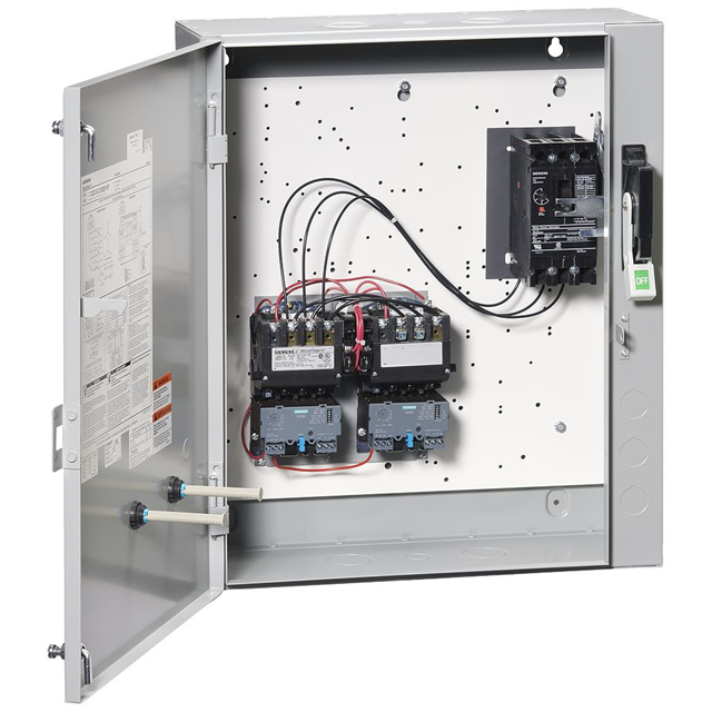 32CUCB92B1VF Siemens  Motortreiberplatinenmodule