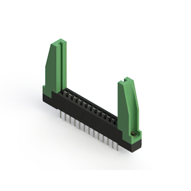 357-026-458-278 EDAC Inc.  Kantenbrettverbinder