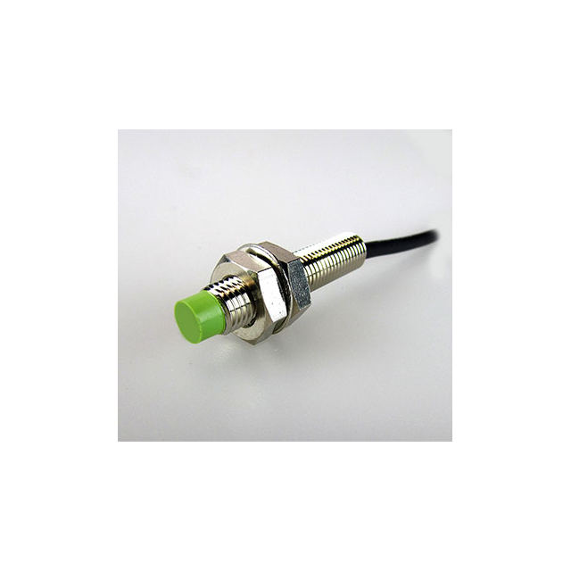 PRL08-2DP Autonics  Proximity Sensors - Industrial