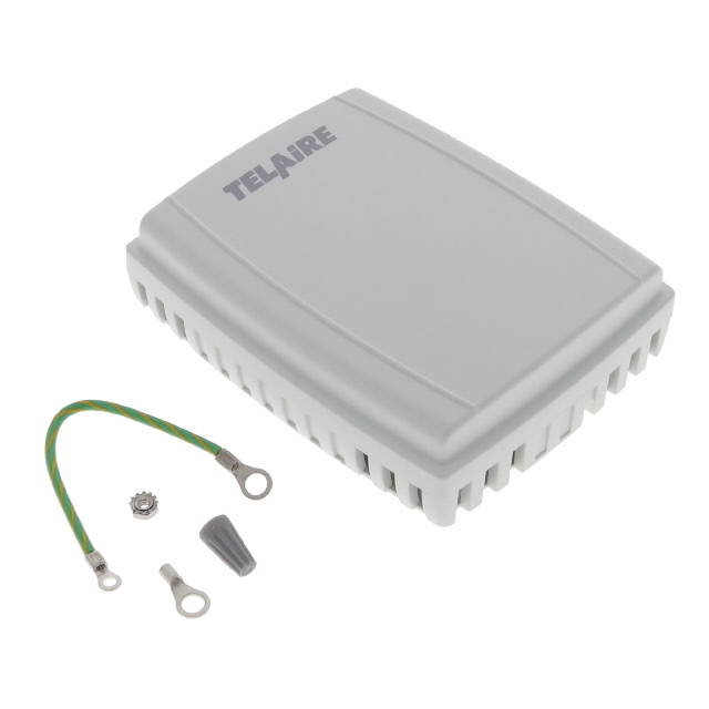 HUMI-EN-XR-S Amphenol Telaire  Humidity Moisture Sensors