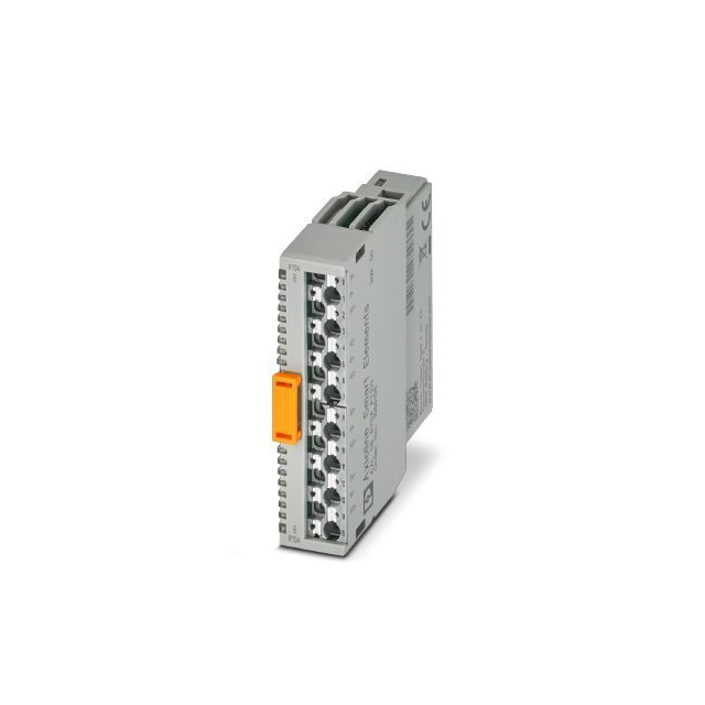 1088106 Phoenix Contact Modules PLC