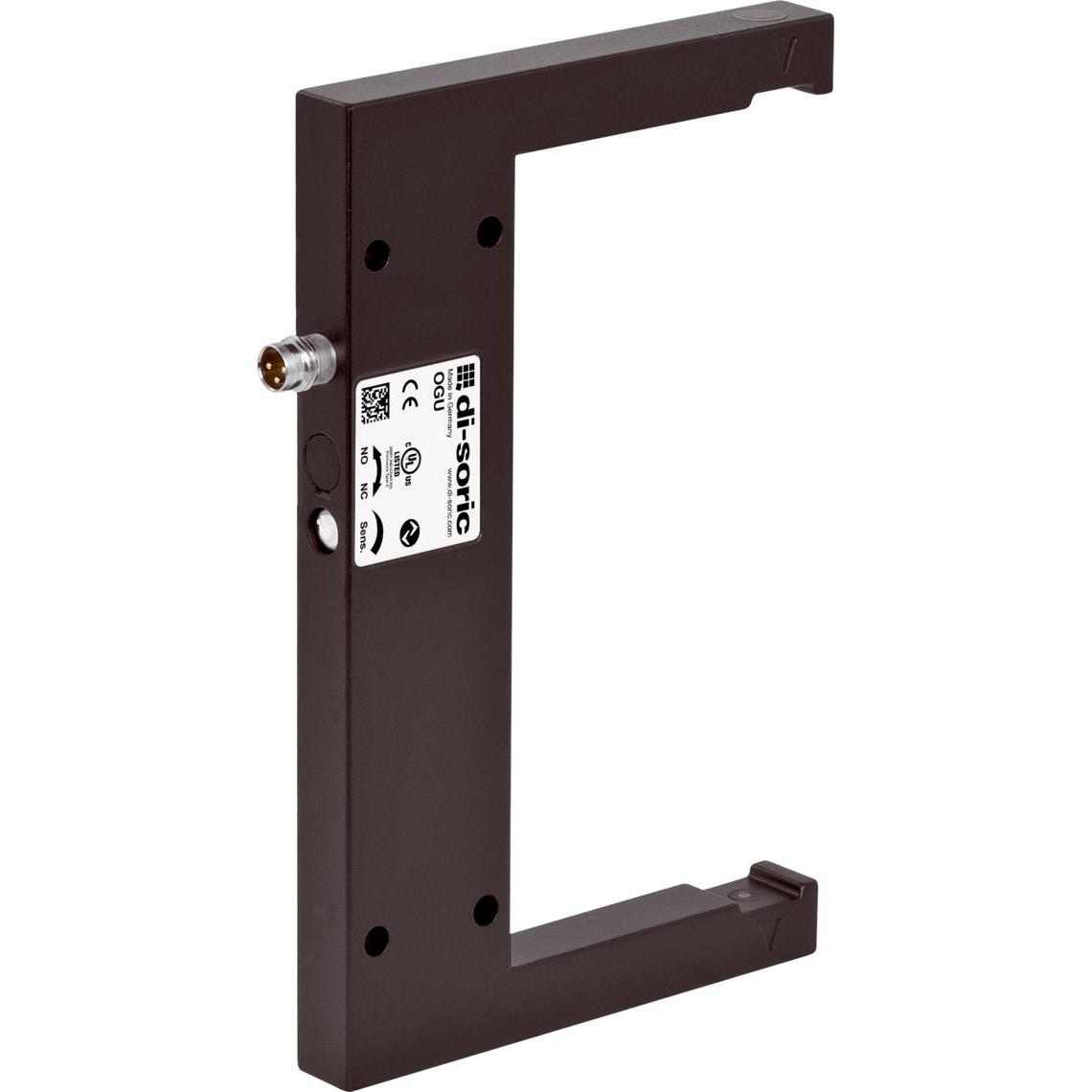 210250 di-soric  Photoelektrische Industrie