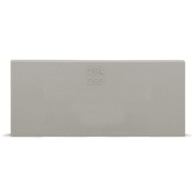 284-343 WAGO Corporation  Accessories
