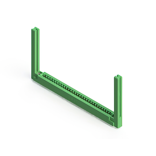 307-060-559-258 EDAC Inc.  Edgeboard Connectors