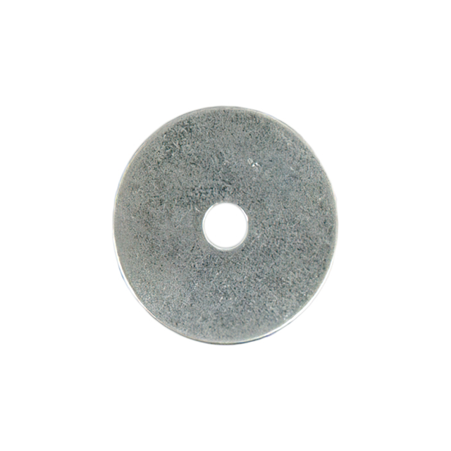 40730J Cully-Minerallac  Standard Washers