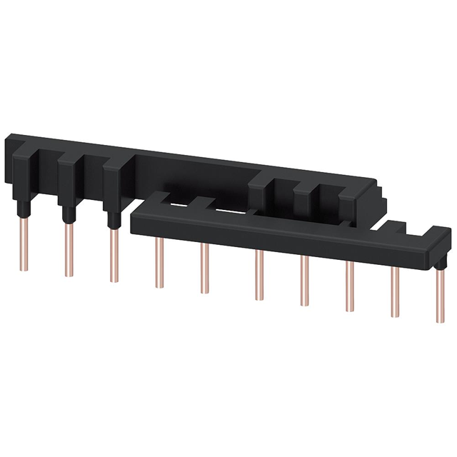 3RA29133DA1 Siemens  Accessories