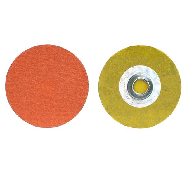 66261162323 Norton  Productos abrasivos y de acondicionamiento de superficies