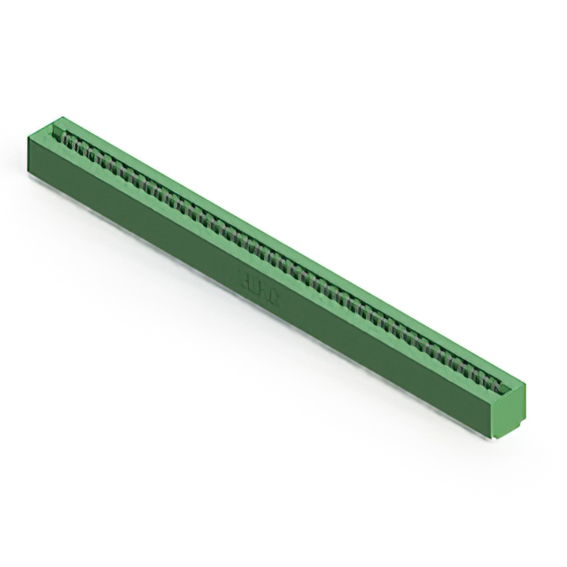 807-039-459-101 EDAC Inc.  Edgeboard Connectors