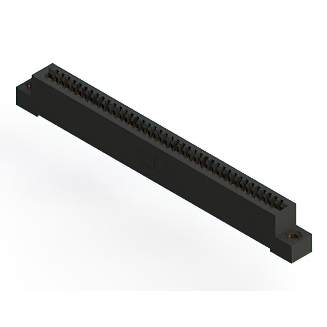 892-040-521-108 EDAC Inc.  Edgeboard Connectors