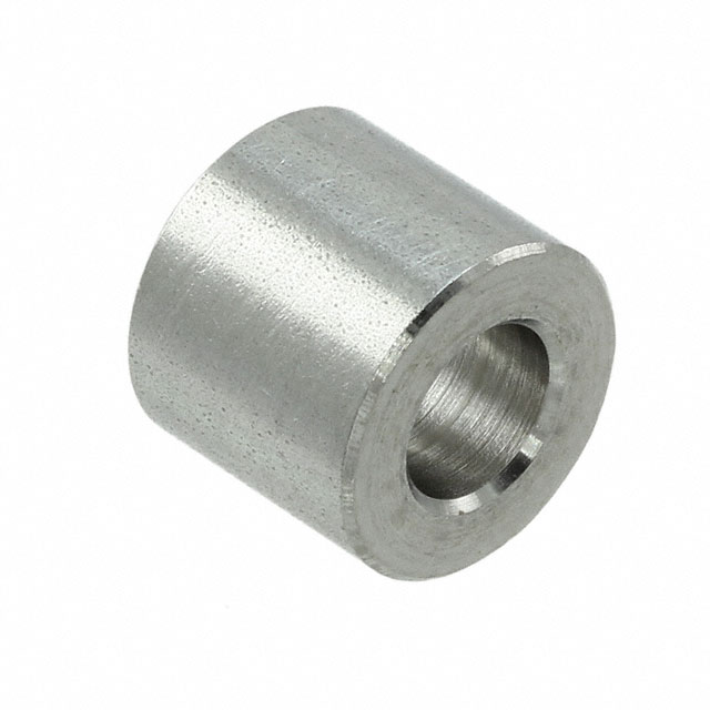 1220-25-SS RAF Electronic Hardware  Board Spacers Standoffs