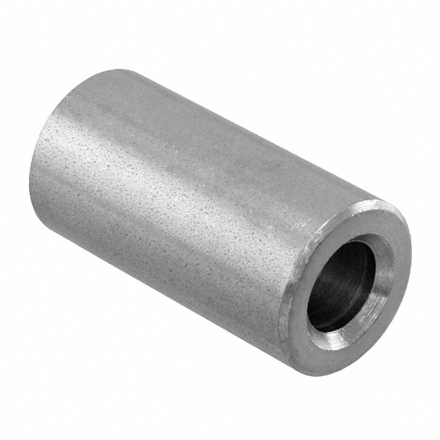 1229-25-AL RAF Electronic Hardware  Distanziatori per schede