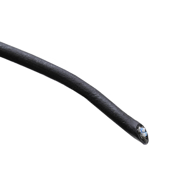 1804A J5C100 Belden Inc.  Cavi Fili