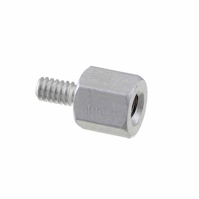 4500-256-AL-7 RAF Electronic Hardware  Board Spacers Standoffs