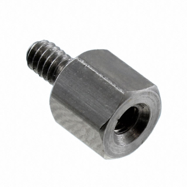 4500-256-SS RAF Electronic Hardware  Board Spacers Standoffs