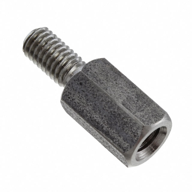 4575-1032-SS RAF Electronic Hardware  Distanziatori per schede